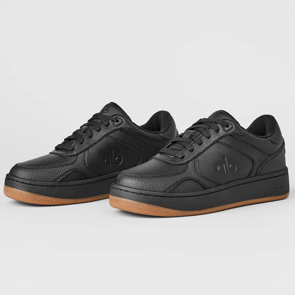 ALO Recovery Mode Sneaker *NEW*